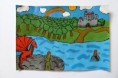 /album/vytvarna-soutez-pro-deti-namaluj-svuj-vysneny-den/vysneny-den-87-jpg/